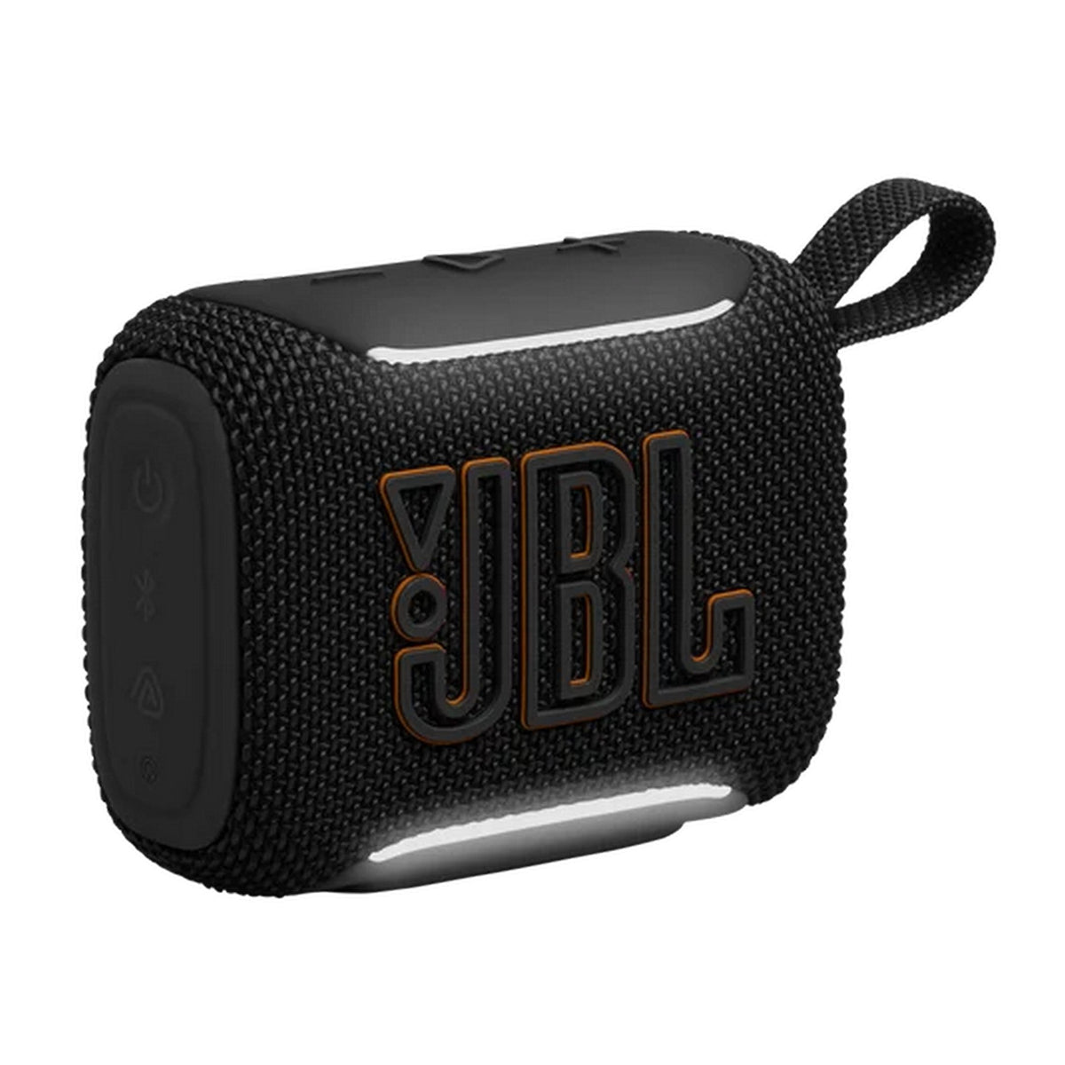 JBL Go 5 Portable Bluetooth Speaker