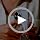 PopSockets iPhone 14 Pro Max Phone Case with MagSafe, Wireless Charging Compatible, Disney - Mickey's Buffet