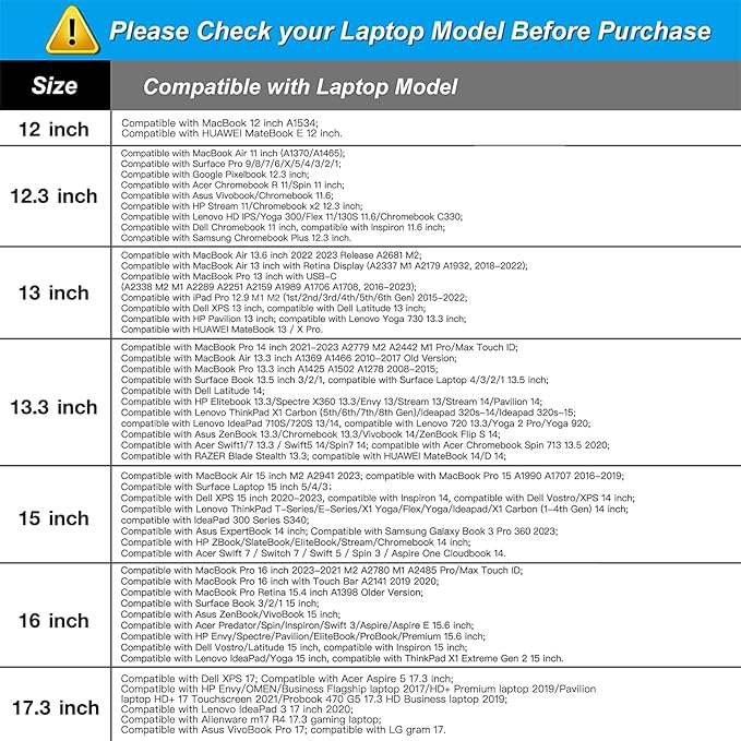 MOSISO Laptop Case 13 inch, 13 inch Laptop Sleeve Compatible with MacBook Air M4 M3 M2 M1 2025-2018 / Pro M2 M1 2025-2016, Polyester Vertical Computer Sleeve Bag with Pocket, Antique Green