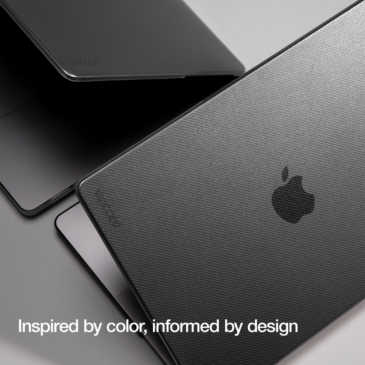 Incase Dots Hardshell with Makrolon® for MacBook Pro 14"