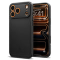 Spigen Thin Fit MagFit iPhone 17 Case MagSafe 2025
